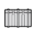 Category icon