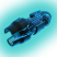 Category icon