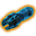 Category icon