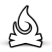 Category icon