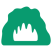Category icon
