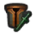 Category icon