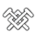 Category icon