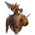 Category icon