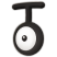 Category icon