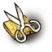 Category icon