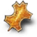 Category icon