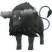 Category icon