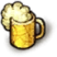 Category icon