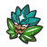 Category icon