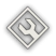 Category icon