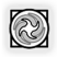 Category icon