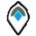 Category icon