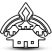 Category icon
