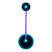 Category icon