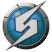 Category icon