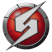 Category icon