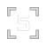 Category icon