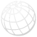 Category icon