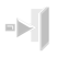 Category icon