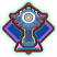 Category icon