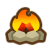 Category icon