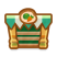 Category icon