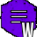 Category icon