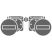 Category icon