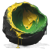 Category icon