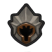 Category icon