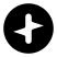 Category icon
