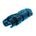 Category icon