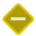 Category icon