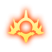 Category icon
