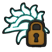 Category icon