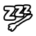 Category icon