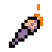 Category icon