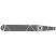 Category icon