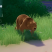 Category icon