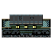 Category icon