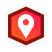Category icon