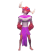 Category icon