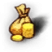 Category icon