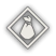 Category icon