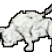 Category icon