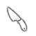 Category icon