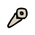 Category icon
