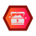 Category icon