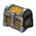 Category icon
